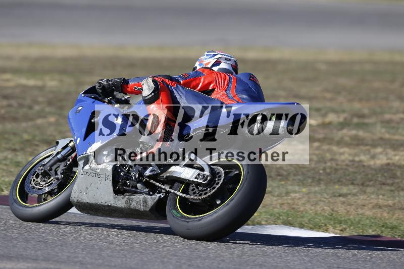 /46 27.09.2026  Speer Racing ADR/Gruppe gelb/39-1